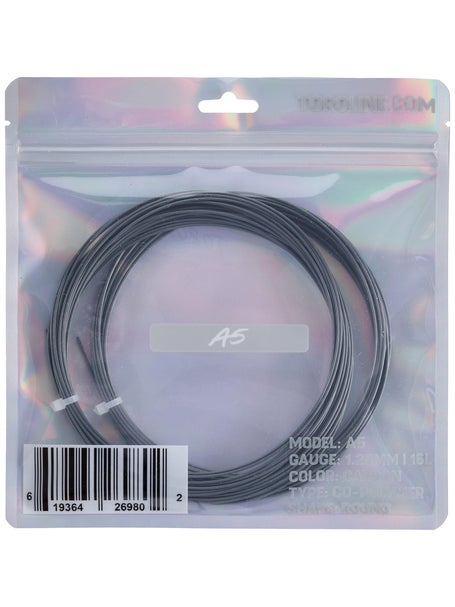 TOROLINE A5 16L/1.25 String