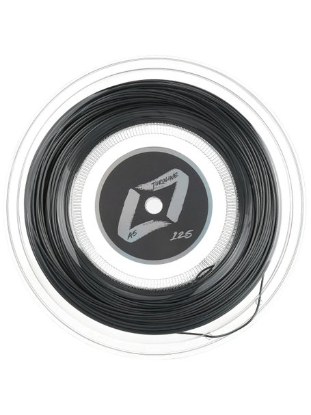 TOROLINE A5 16L/1.25 String Mini Reel - 330