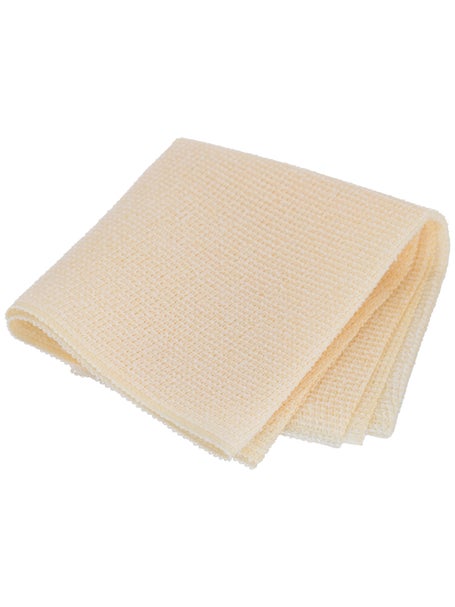 Gamma Tacky Towel