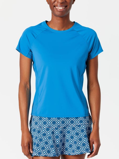 Tail Womens Crush Eilish Top