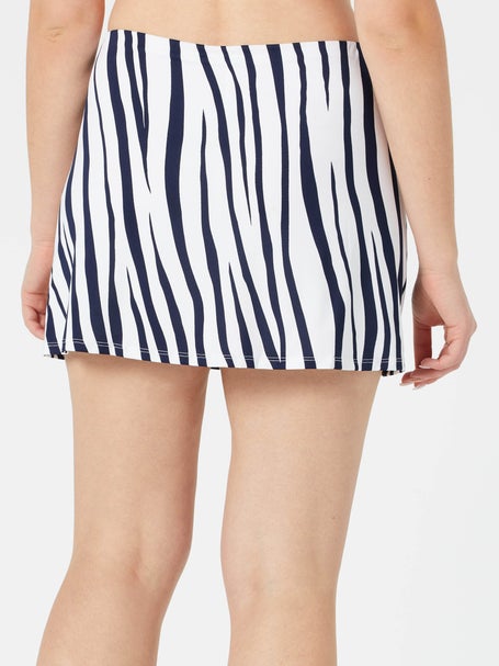 Tail Womens Essential Bronx Skirt