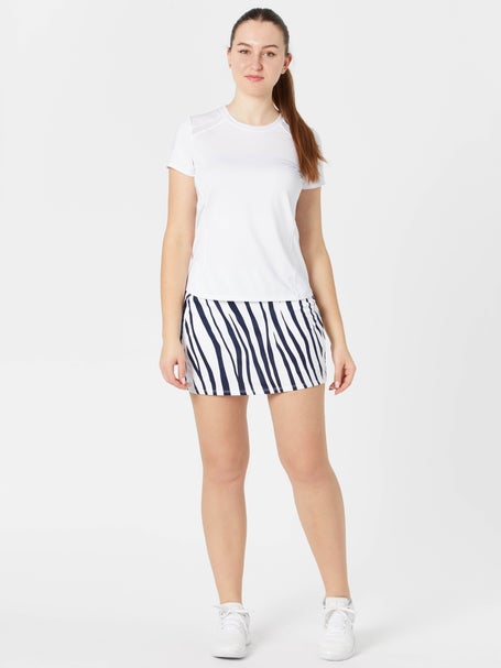 Tail Womens Essential Bronx Skirt