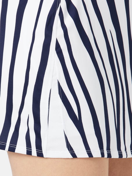Tail Womens Essential Bronx Skirt