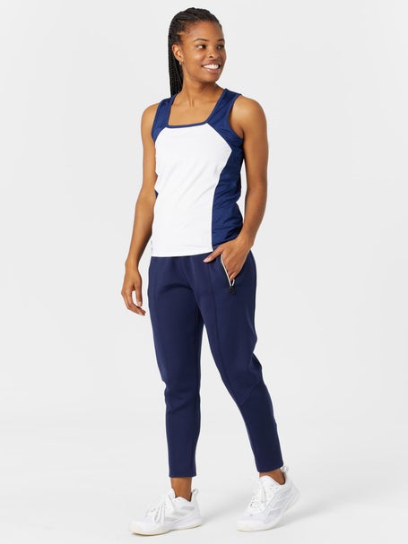 Tail Womens Serenity Luzette Tank 
