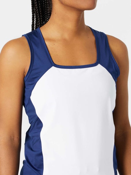 Tail Womens Serenity Luzette Tank 