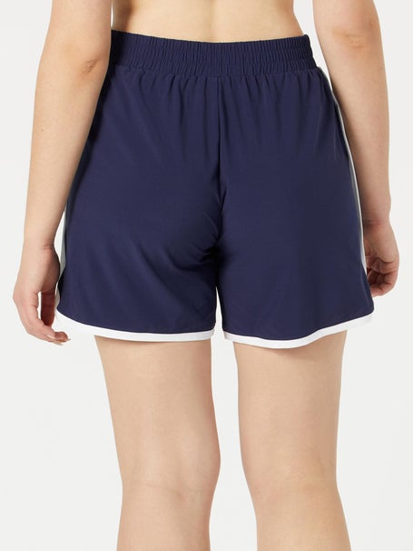 Tail Womens Spring Pickler Short
