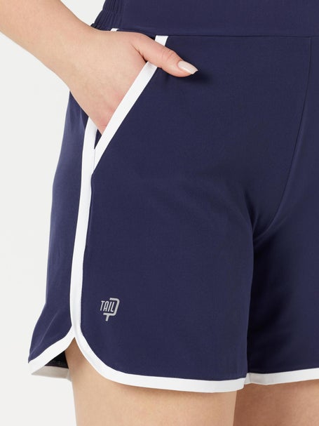Tail Womens Spring Pickler Short