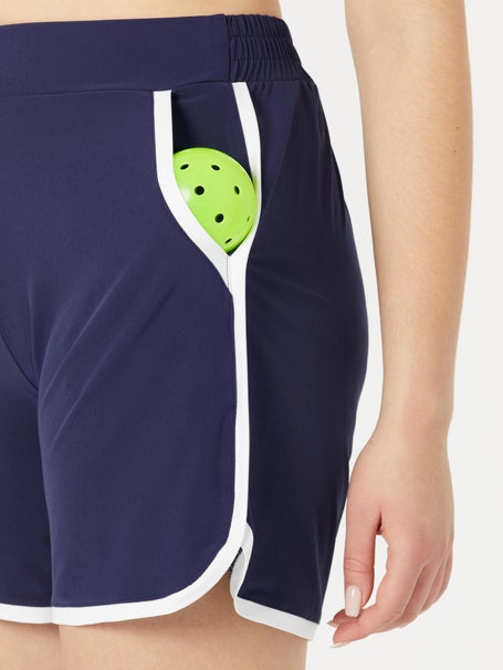 Tail Womens Spring Pickler Short