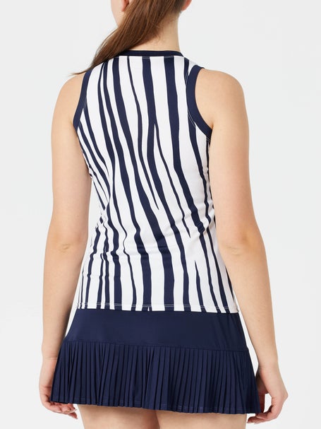 Tail Womens Essential Queens Tank