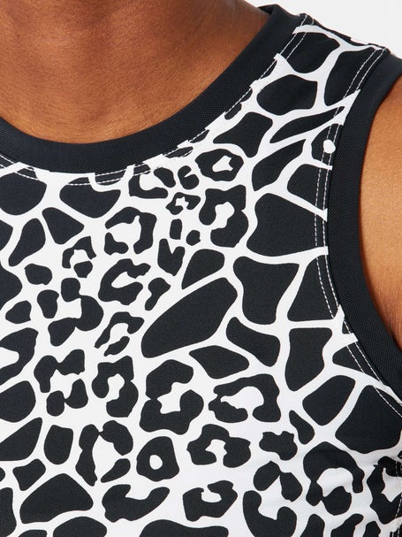 Tail Womens Essential Rockefelle Tank