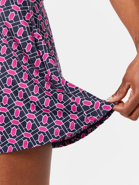 Tail Womens Gem Galore Skyline Skirt