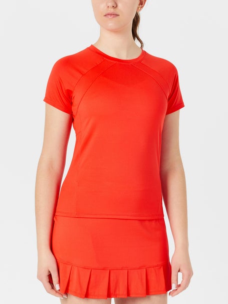 Tail Womens Kinetic Power Toledo Top
