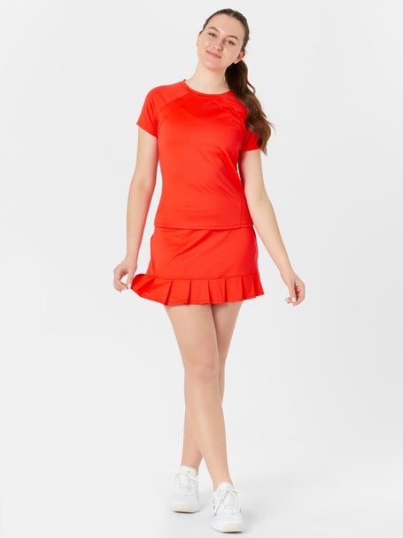 Tail Womens Kinetic Power Toledo Top
