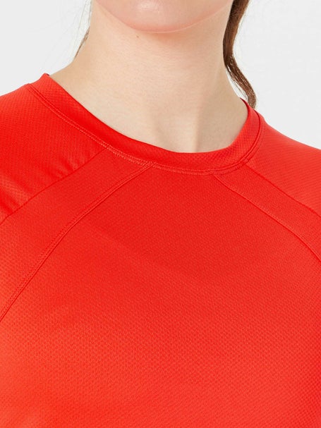 Tail Womens Kinetic Power Toledo Top