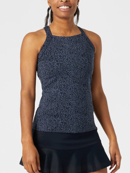 Tail Womens Active Zoraya Tank