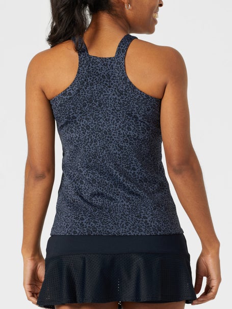Tail Womens Active Zoraya Tank