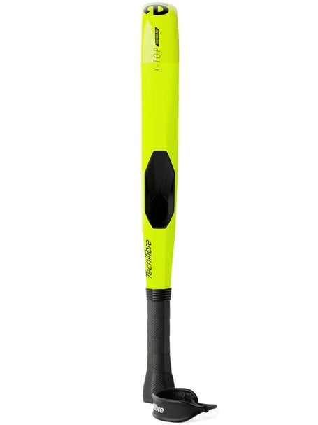 Tecnifibre Bomba Max Padel Racket