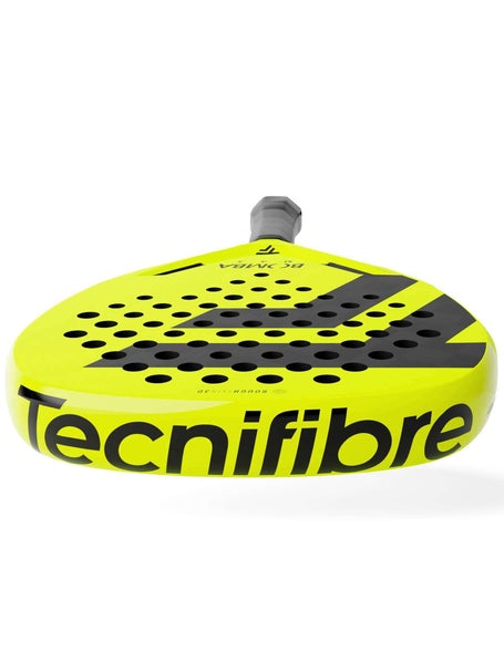 Tecnifibre Bomba Max Padel Racket
