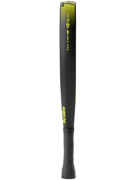 Tecnifibre Bomba Soft Padel Racket