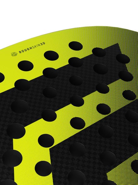 Tecnifibre Bomba Speed Padel Racket