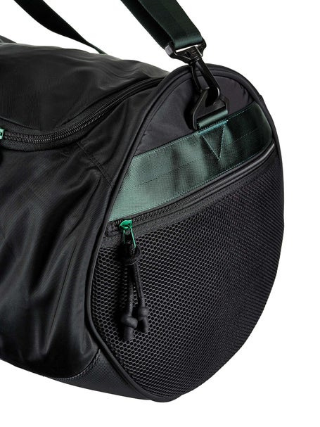 Lacoste L23 Bag