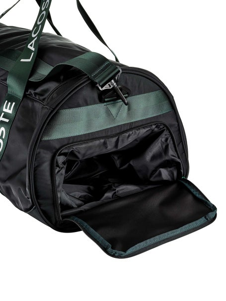 Lacoste L23 Bag