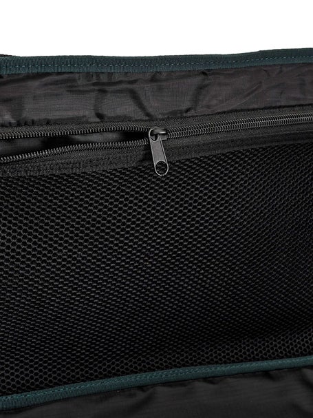 Lacoste L23 Bag