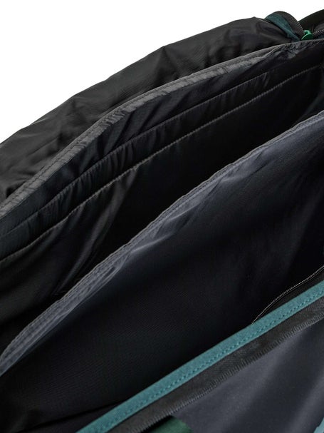 Lacoste L23 Bag