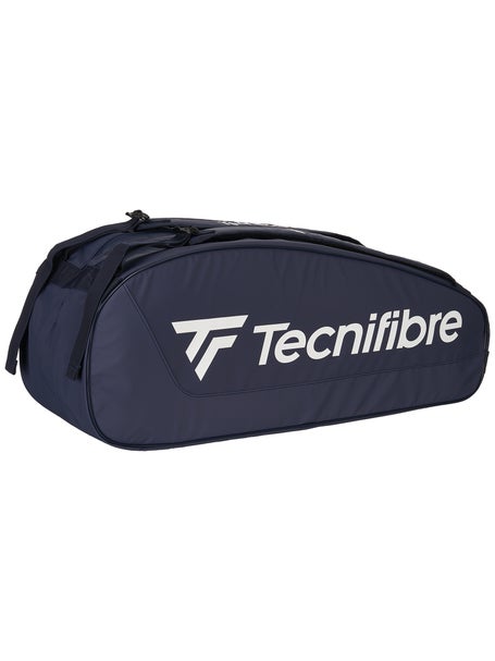 Tecnifibre Tour Endurance Navy 9R Bag