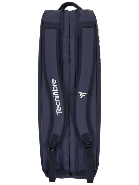 Tecnifibre Tour Endurance Navy 9R Bag