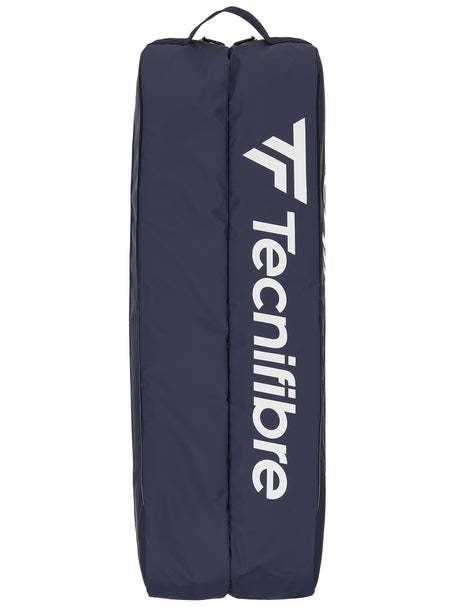 Tecnifibre Tour Endurance Navy 9R Bag