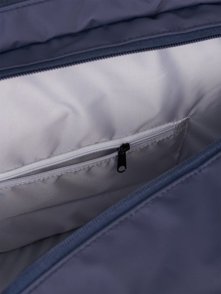 Tecnifibre Tour Endurance Navy 9R Bag