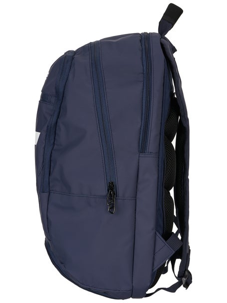 Tecnifibre Tour Endurance Navy Backpack Bag
