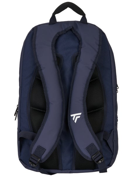 Tecnifibre Tour Endurance Navy Backpack Bag
