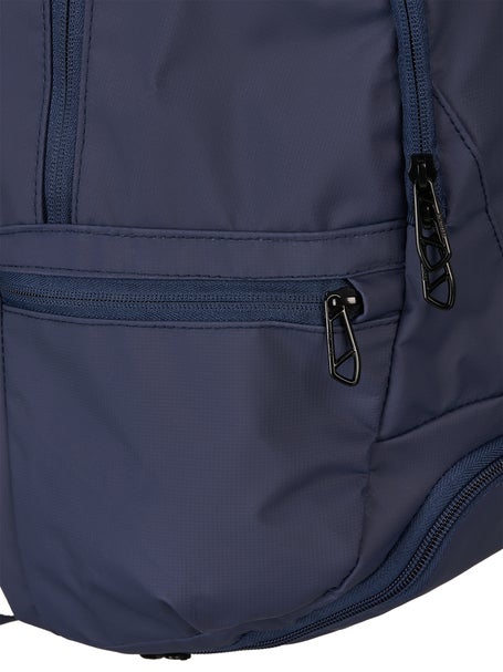Tecnifibre Tour Endurance Navy Backpack Bag