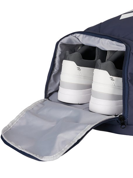 Tecnifibre Tour Endurance Navy Backpack Bag