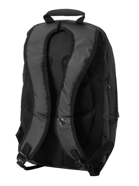 Tecnifibre Tour Endurance Ultra Backpack Bag