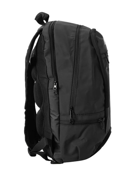 Tecnifibre Tour Endurance Ultra Backpack Bag