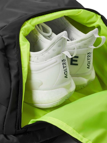 Tecnifibre Tour Endurance Ultra Backpack Bag