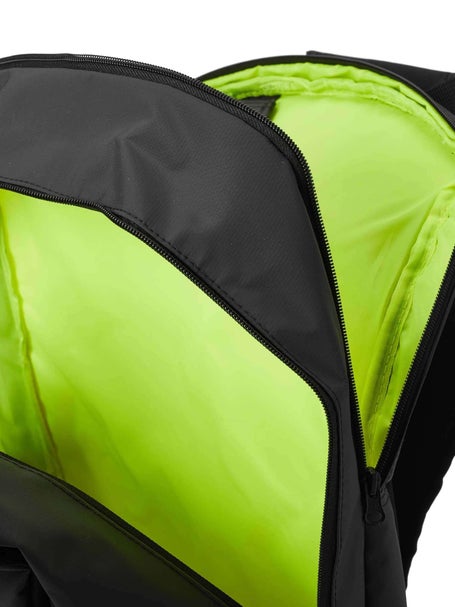 Tecnifibre Tour Endurance Ultra Backpack Bag