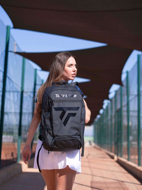 Tecnifibre Tour Endurance Ultra Backpack Bag