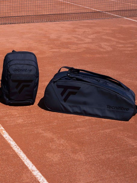 Tecnifibre Tour Endurance Ultra Backpack Bag