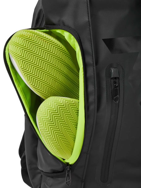 Tecnifibre Tour Endurance Ultra Stand Bag Backpack