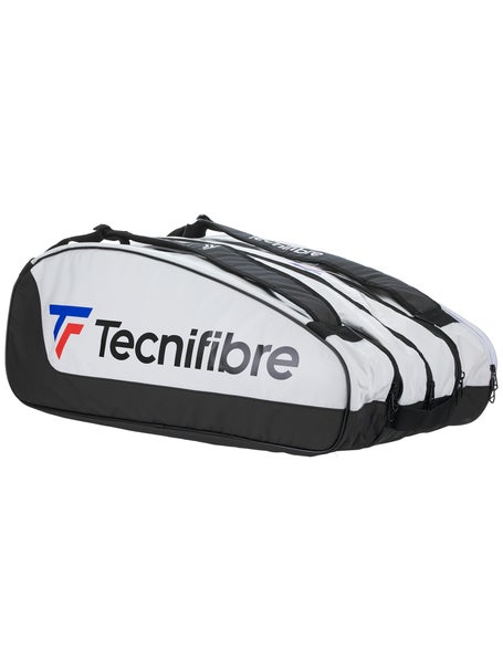 Tecnifibre Tour Endurance WHT 15R Bag