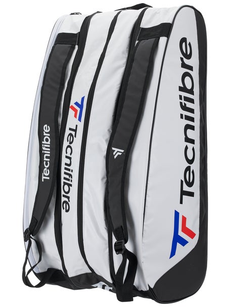 Tecnifibre Tour Endurance WHT 15R Bag