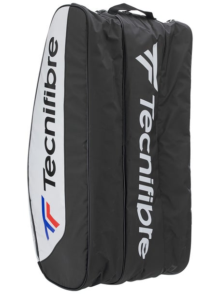 Tecnifibre Tour Endurance WHT 15R Bag