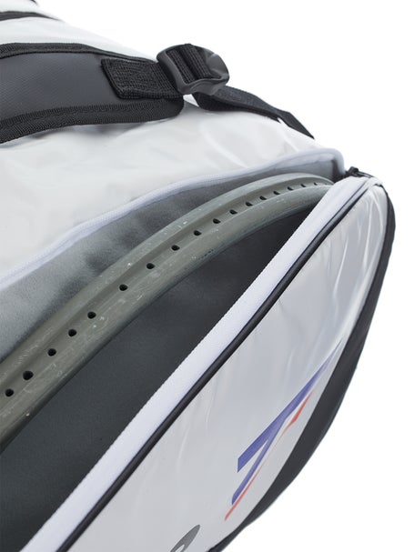 Tecnifibre Tour Endurance WHT 15R Bag