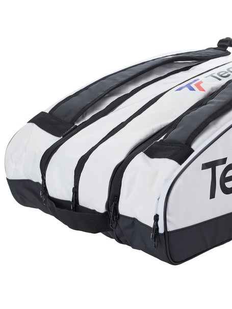 Tecnifibre Tour Endurance WHT 15R Bag