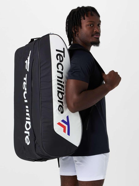 Tecnifibre Tour Endurance WHT 15R Bag