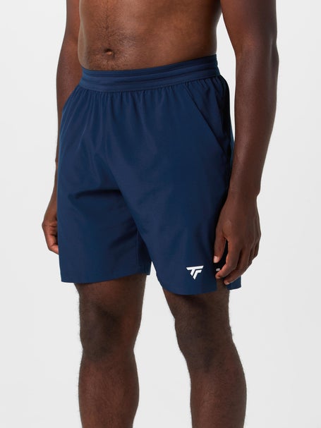 Tecnifibre Mens Team Stretch Short